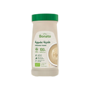 Bonato Organic Tahini 500g 