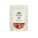 Natureland Dried Papaya 100g 