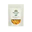 Natureland Dried Mango 100g 