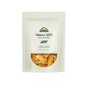 Natureland Dried Jackfruit 100g 