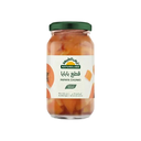 Natureland Papaya Chunks 355g 