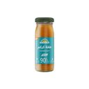 Natureland Turmeric Shot 95ml 