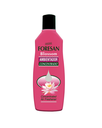 Foresan Blossom Ambientador Concentrado 125 Ml 