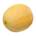 Sweet Melon [Oman]