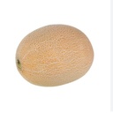 Sweet Melon [Oman]