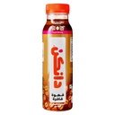 Dunkin Premium Iced Original Latte 300 ml 