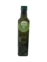 Olive oil Lebanon Premium [Lebanon]