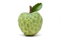 Custard Apple Air Gargo [Lebanon]