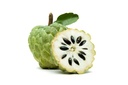 Custard Apple Air Gargo [Lebanon]