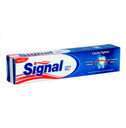 Signal Cavity Fighter 120 ML 