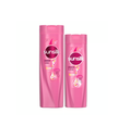 Sunsilk Strength & Shine Shampoo 400 ml + 200 ml 