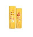 Sunsilk Soft & Smooth Shampoo 400 ml+200 ml 