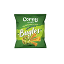 Corny Bugles Jalapeno Flavour 14G 