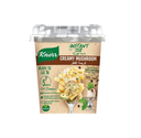 Knorr Instant Pasta Creamy Mushroom Sauce 67 g 