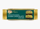 Flair Pistachio Kunafa Dubai Chocolate Cake Bar 55gm 