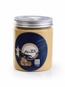 Cashew Paste 