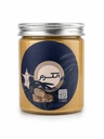 Harda Paste 