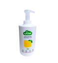 Sahaab Hand Washing Foam 1 Ltr 