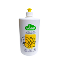 Sahaab Dish Washing Liquid Lime 1 ltr 