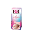 Baskin Robins Strawberry Milk 180ml 