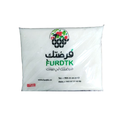 Furdtk Sugar 1 KG 