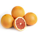 Orange Mawardi [Syria]