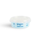 Alban Clotted Cream (Gaymar) Cow 150g [Kuwait]