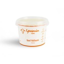 Yasmin Farms Halloumi Cheese Goat 250g [Kuwait]