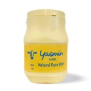 Yasmin Farm Natural Pure Ghee 1 KG [Kuwait]