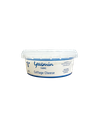 Yasmin Farms Cottage Cheese Cow 200g [Kuwait]
