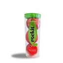 Apple Rockit 3Pcs 177g [New Zealand]