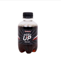 Double Up Zero Cola Drink 200Ml 