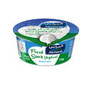 Almarai Fresh Sour Yoghurt Full Fat 170 G 