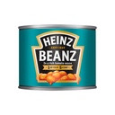 Heinz Baked Beans In Tomato Sauce 200Gm‏ 