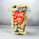 Dried Fig (Syria) [Syria]