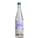 Aljaser Olive Water 565 Ml [Bahrain]