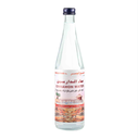 Aljaser Cinnamon Water 565 Ml [Bahrain]