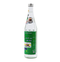 Aljaser Palm Water 565 Ml [Bahrain]