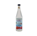 Aljaser Fumitory Water 565 Ml [Bahrain]