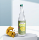 Aljaser Achillea Water 565 Ml [Bahrain]