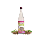 Aljaser Al Heej Water 565 Ml [Bahrain]