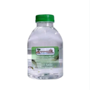 Aljaser Palm Flavored Water 200 Ml [Bahrain]