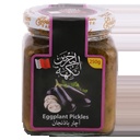 Bahrain Eggplant Pickle 250 gm [Bahrain]