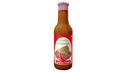 Mahyawa Chilli Sauce 600 Ml [Bahrain]