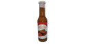 Al Mahyawa Tometo Sauce 600 Ml [Bahrain]