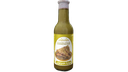 Al Mahyawa Khudmoni Sauce 600 Ml [Bahrain]