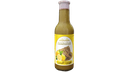 Al Mahyawa Lemon Sauce 600 Ml [Bahrain]