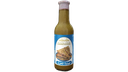 Al Mahyawa Muharraq Sauce 600 Ml [Bahrain]