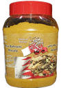 Mix Bahraini Masala 500 Gm [Bahrain]