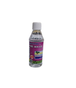 Aljaser Thyme Water 30 Ml [Bahrain]